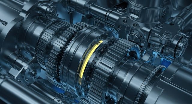 Drivetrain Types Explained: FWD, RWD, AWD & 4WD