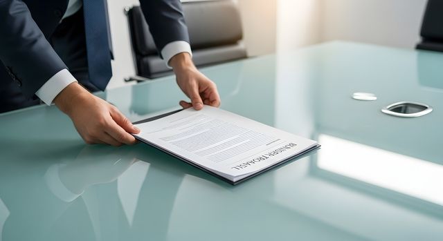 What Does a Branded Title Mean? Complete Guide for Car Buyers