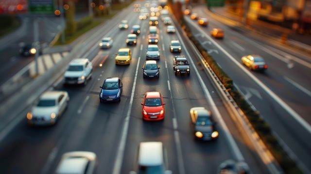 Best Used Commuter Cars: Affordable and Reliable Options for Daily Driving