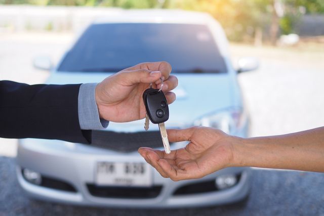 Car Sales Tips: How to Sell Cars Smarter and Close More Deals in 2026
