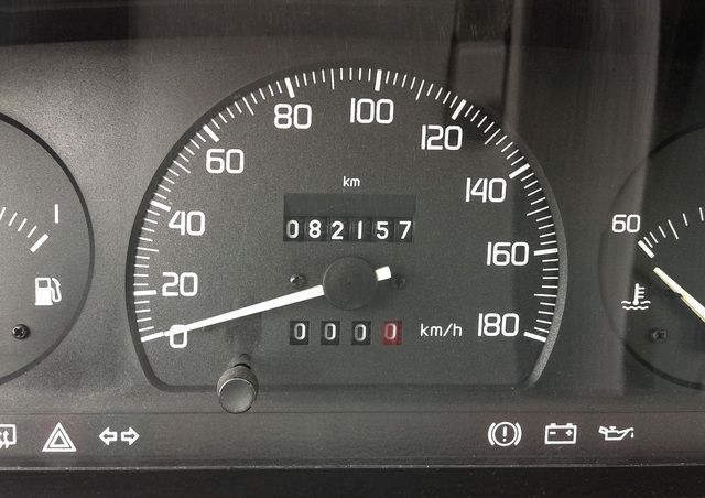 Why Is Mileage Important When Buying a Used Car? Complete Guide for Budget Buyers