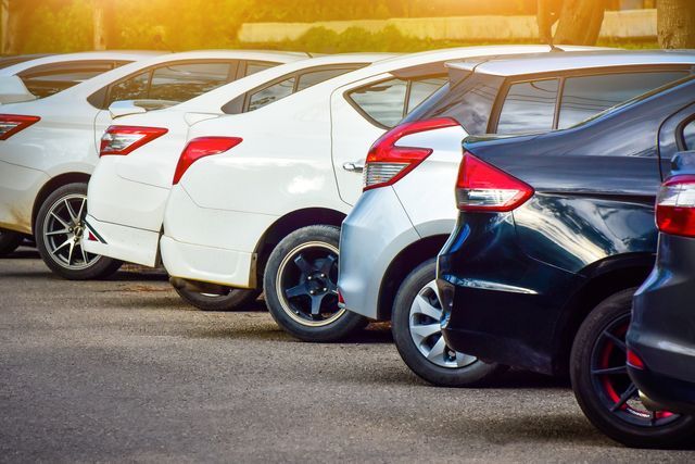 Fastest Selling Cars: Why Some Used Vehicles Sell Almost Instantly
