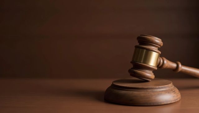 What Does No Reserve Mean in an Auction? Complete Guide for Car Buyers