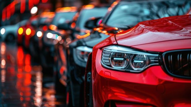 Best Selling Car of All Time: The Most Successful Vehicles Ever Made