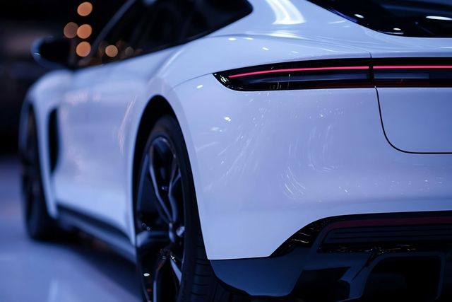 Best Used Luxury Cars: Affordable Premium Models Worth Buying in 2026
