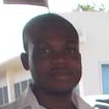 Review from Solomon