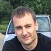 Review from Dmitry