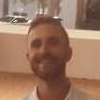 Review from Alex