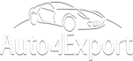 auto4export logo