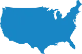background map