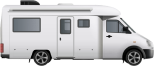EMERGENCY EQUIPMENT