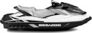 JET SKI