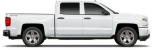 MEDIUM DUTY TRUCK