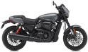 MOTORCYCLE