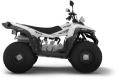 POWER SPORT