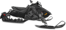 SNOWMOBILE