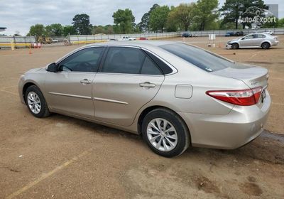 2015 Toyota Camry Le 4T4BF1FK9FR492195 photo 1