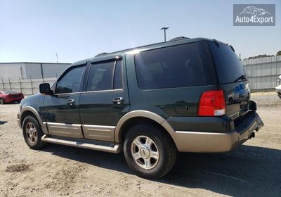 2004 Ford Expedition 1FMPU18L64LB86764 photo 1