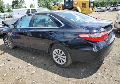 4T4BF1FK2FR448037 2015 Toyota Camry Le photo 1