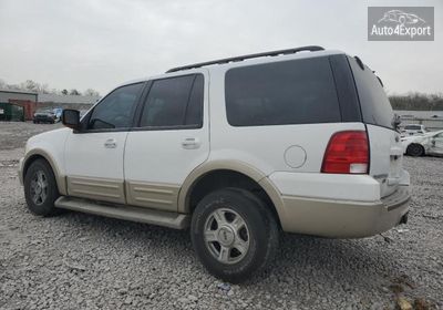 2005 Ford Expedition 1FMPU18515LB07990 photo 1