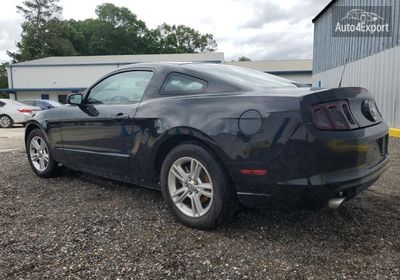 2013 Ford Mustang 1ZVBP8AM6D5202352 photo 1