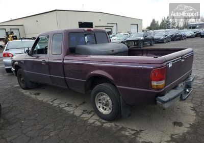 1FTCR14A6RPA26294 1994 Ford Ranger Sup photo 1