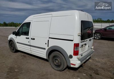 2012 Ford Transit Co NM0LS7DN1CT089017 photo 1