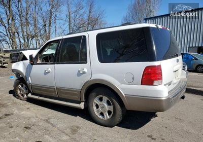 1FMFU18L94LB51969 2004 Ford Expedition photo 1