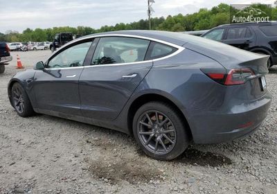 2019 Tesla Model 3 5YJ3E1EA5KF308341 photo 1