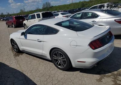 2015 Ford Mustang 1FA6P8TH6F5377522 photo 1
