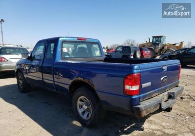 2009 Ford Ranger Sup 1FTYR14D79PA26708 photo 1