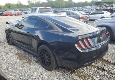 2015 Ford Mustang 1FA6P8TH8F5366845 photo 1