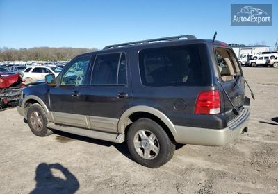 1FMFU17555LB08542 2005 Ford Expedition photo 1