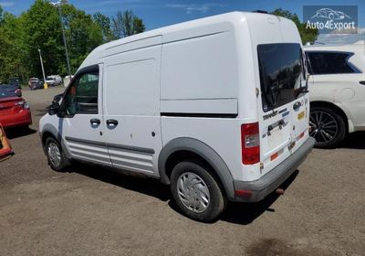 2010 Ford Transit Co NM0LS7CN4AT003505 photo 1
