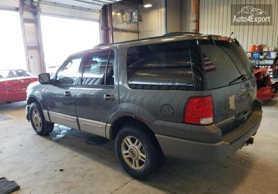 2003 Ford Expedition 1FMPU16L23LB06913 photo 1