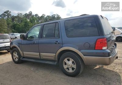 2003 Ford Expedition 1FMFU17L13LB45888 photo 1