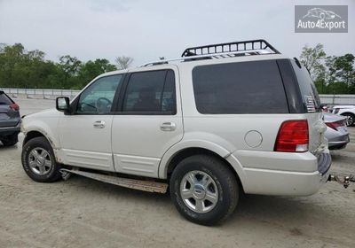 2005 Ford Expedition 1FMFU205X5LB07807 photo 1