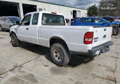 1FTYR14D88PA77164 2008 Ford Ranger Sup photo 1