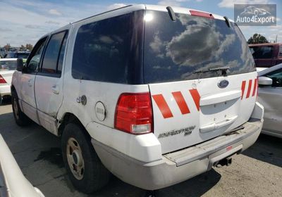 2003 Ford Expedition 1FMPU16L73LC42101 photo 1