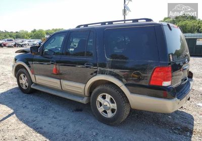 2005 Ford Expedition 1FMFU17565LB03303 photo 1