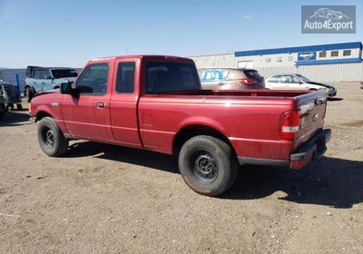 2008 Ford Ranger Sup 1FTYR14D88PA88973 photo 1