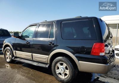 2003 Ford Expedition 1FMPU17L53LB33828 photo 1