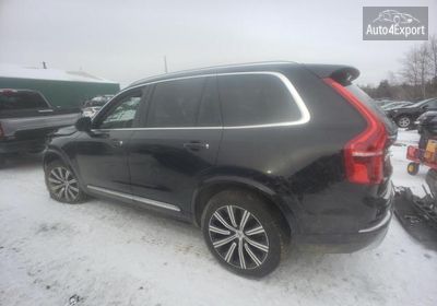2022 Volvo Xc90 T6 In YV4A22PL8N1861709 photo 1