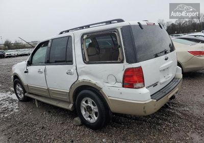 2006 Ford Expedition 1FMPU17526LB00128 photo 1