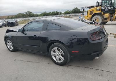 2013 Ford Mustang 1ZVBP8AM0D5243687 photo 1