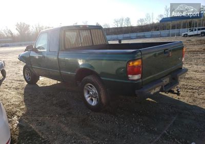 1FTYR14VXXPB56679 1999 Ford Ranger Sup photo 1