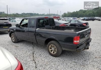 1FTYR14D19PA56321 2009 Ford Ranger photo 1