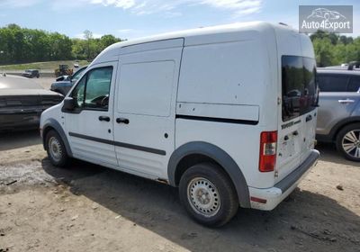 2010 Ford Transit Co NM0LS7DN0AT011356 photo 1