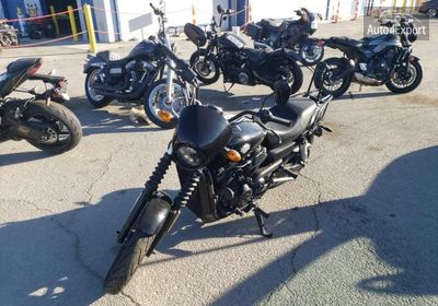 2015 Harley-Davidson Xg500 1HD4NAA32FC504153 photo 1