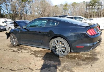 2016 Ford Mustang 1FA6P8TH6G5272190 photo 1